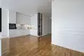 3 room apartment 78 m² Minsk, Belarus