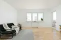 Mieszkanie 3 pokoi 64 m² Ząbki, Polska