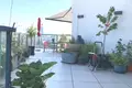 Apartamento 3 habitaciones 125 m² Viena, Austria