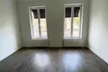 Office space for rent in Tbilisi, Vake