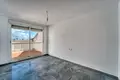 Appartement 5 chambres 290 m² San Pedro Alcantara, Espagne