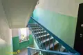 Квартира 1 комната 28 м² Минск, Беларусь