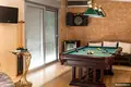 3 bedroom villa 380 m² Budva, Montenegro
