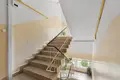 Appartement 2 chambres 37 m² en Varsovie, Pologne
