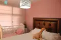 Apartamento 2 habitaciones 50 m² Estepona, Španjolska