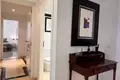 3 bedroom apartment 169 m² Spain, Spain