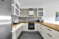 2 bedroom apartment 68 m² Warsaw, Poland