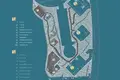Attique 4 chambres 115 m² Mijas, Espagne