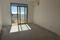 Appartement 30 m² Bar, Monténégro