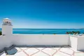 5 bedroom apartment 581 m² Estepona, Spain