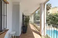 Casa 4 habitaciones 267 m² Španjolska, Španjolska