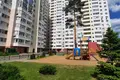 Apartment 42 m² Minsk, Belarus