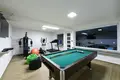 Willa 3 pokoi 176 m² Grad Zadar, Chorwacja