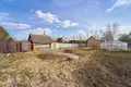 House 45 m² Azierski sielski Saviet, Belarus