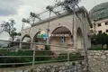 Maison 3 chambres 150 m² Rijeka Rezevici, Monténégro