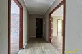 Apartment 67 m² Maladzyechna, Belarus