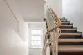 3 room apartment 64 m² in Warsaw, Poland