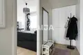 Apartamento 2 habitaciones 50 m² Raahe, Finlandia