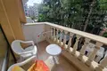 Wohnung 1 zimmer 42 m² Nessebar, Bulgarien