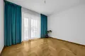 Mieszkanie 3 pokoi 80 m² Warszawa, Polska