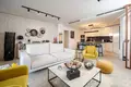 Appartement 3 chambres 92 m² Benahavis, Espagne