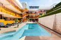 Mieszkanie 2 pokoi 84 m² Torrevieja, Hiszpania