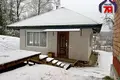 Haus 159 m² Radaskovicki sielski Saviet, Belarus