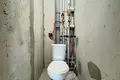 Apartamento 3 habitaciones 79 m² Grodno, Belarús