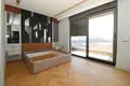 Willa 5 pokojów 293 m² Dosemealti, Turcja