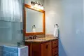 Appartement  Honduras, Honduras