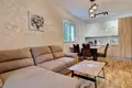 1 bedroom apartment 44 m² in Becici, Montenegro