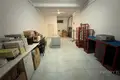 Коммерческое помещение 41 м² Тирана, Албания