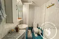 Apartamento 2 habitaciones  Chaniotis, Grecia