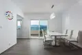 Villa 530 m² Opcina Dezanovac, Kroatien