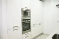 2 bedroom New buildings 90 m² Palm Mar Arona, Spain