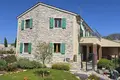 3-Schlafzimmer-Villa 137 m² Rabac, Kroatien