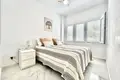 Apartamento 2 habitaciones 53 m² Orihuela, Španjolska