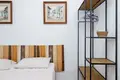 3 bedroom townthouse 102 m² Orihuela, Spain