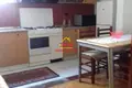 🔑🏡 1+1 APARTMENT FOR RENT IN TREGU I ORISIT, VLORA