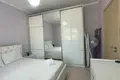 Apartamento 86 m² en Bashkia Vlore, Albania