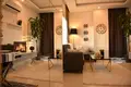 Квартира 2 комнаты  Каргыджак, Турция