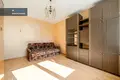 2 room apartment 51 m² Vilnius, Lithuania