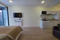 Apartamento 1 habitación 30 m² Batumi, Georgia