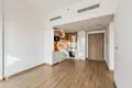 1 bedroom apartment 44 m² in Dubai, United Arab Emirates