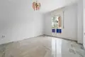 Mieszkanie 3 pokoi 113 m² Dos Hermanas, Hiszpania