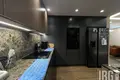 Duplex 3 bedrooms 160 m² Tirana Municipality, Albania