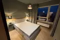 Apartamento 2 habitaciones 44 m² en Varsovia, Polonia