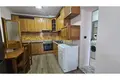 2 bedroom apartment 73 m² Tirana Municipality, Albania