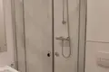Apartment 70 m² in Lodz, Poland