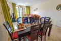 2 bedroom apartment 119 m² Nesebar, Bulgaria